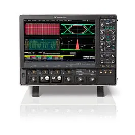 Lecroy SDA-813ZI Serien-Daten-Analyzer