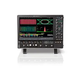 Lecroy SDA-820ZI-B Serien-Daten-Analyzer Oszilloskop