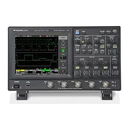 Lecroy WAVEJET 354T Oszilloskop