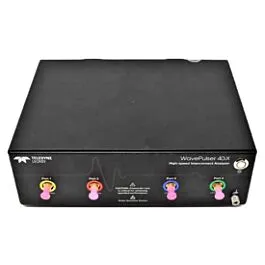 Lecroy WAVEPULSER-40IX High-Speed Interconnect-Analysator