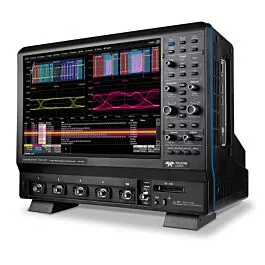 Lecroy WAVERUNNER 9104 digitales Oszilloskop