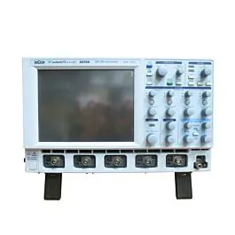 Lecroy WR6050A WaveRunner Oszilloskop