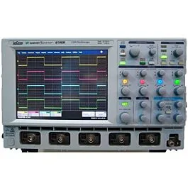 Lecroy WR6100A WaveRunner Oszilloskop
