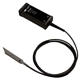 Lecroy ZS1000-QUADPAK Hochimpedanz-Messspitzensatz