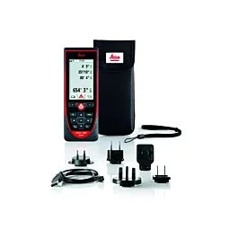 Leica 799097 Messsystem