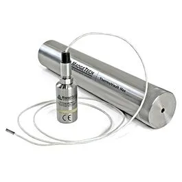 MadgeTech 900002-00 DHS Datenerfassungssystem
