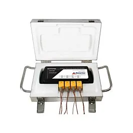 MadgeTech OCT-QUAD-THERMOBARRIER Wärmeisolationsbarriere