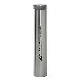 MadgeTech THERMOVAULT-MAX Wärmeschutzgehäuse
