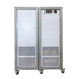 Magna Power MTD600-240/480 DC-Stromversorgung