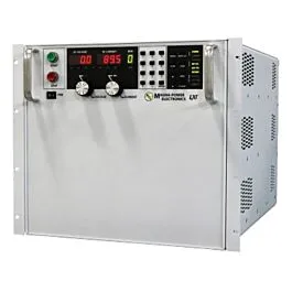 Magna Power TSD600-72 Gleichstromversorgung