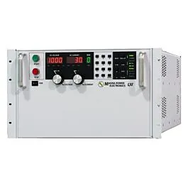 Magna Power TSD800-30 Gleichstromversorgung