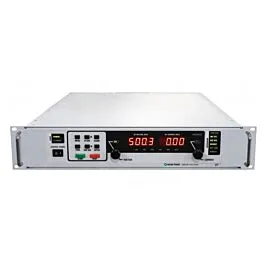 Magna Power XR10000-02 Gleichstromnetzteil