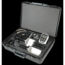 Mark-10 EK3-500 Ergonomie-Prüfkit