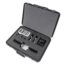 Mark-10 EKE-200-1 Ergonomie-Test-Set