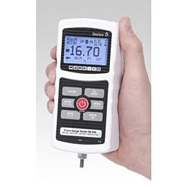 Mark-10 EKM5-200 Myometer-Set