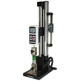 Mark-10 ES30 Prüfstand