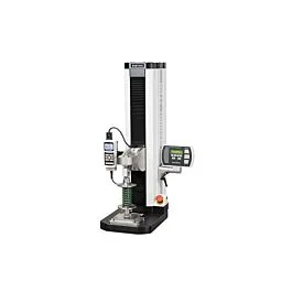 Mark-10 ESM750SFG Motorisierter Prüfstand