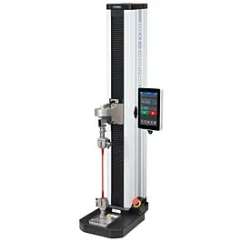 Mark-10 F1505-EM Testrahmen