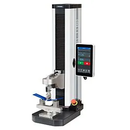 Mark-10 F1505S-EM Testrahmen