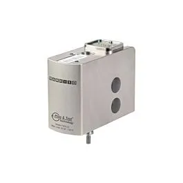 Mark-10 FS05-05 Kraftsensor