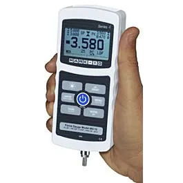 Mark-10 M4-500 Digitales Kraftmessgerät