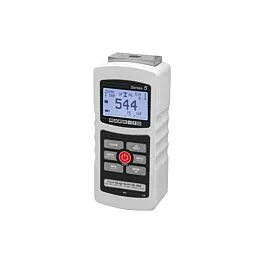 Mark-10 M5-750 Digitales Kraftmessgerät