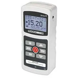 Mark-10 M5I Kraft-/Drehmomentenindikator