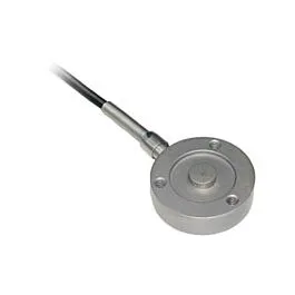 Mark-10 MR02-5000 Kraftsensor