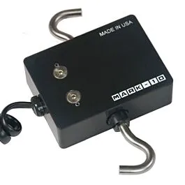 Mark-10 MR03-025 Kraftsensor