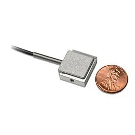 Mark-10 MR04-100 Kraftsensor