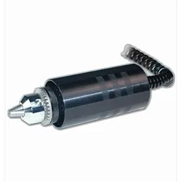Mark-10 MR50-50Z Drehmomentsensor
