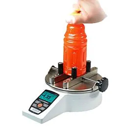 Mark-10 MTT01-25 Verschluss-Drehmoment-Tester