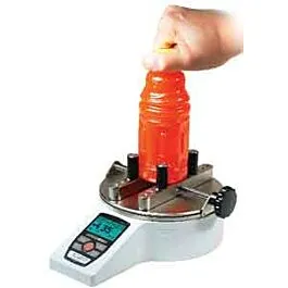 Mark-10 MTT01-50 automatischer Deckel-Drehmoment-Tester