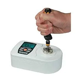 Mark-10 MTT02-100 Drehmoment-Werkzeugtester