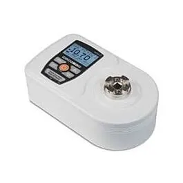 Mark-10 MTT02-25 Drehmoment-Werkzeugtester