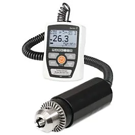 Mark-10 MTT03-100 Digital-Drehmomentsensor