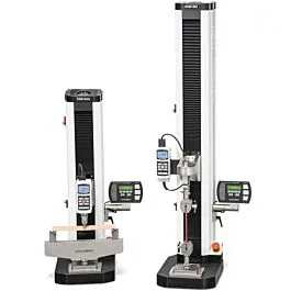 Mark-10 SF009-1 Wegindikator für ESM1500S und ESM750S