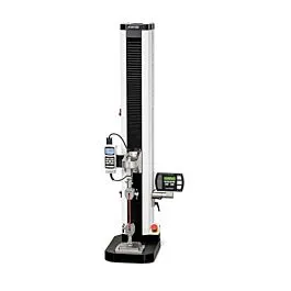 Mark-10 SF009 Wegindikator für ESM1500