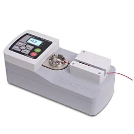 Mark-10 WT3-201M motorisierter Drahtverbinder-Zugprüfer