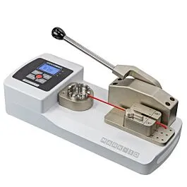 Mark-10 WT3-205 manueller Drahtverbinder-Zugprüfer