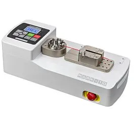 Mark-10 WT3-205M motorisierter Drahtverbinder-Zugprüfer