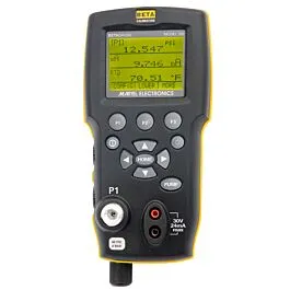Martel Electronics 330-300E Druckkalibriergerät