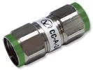 Maury CC-A Präzisions-Adapter