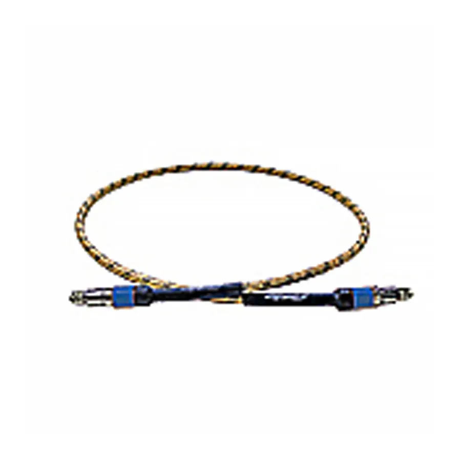 Maury Microwave SP-185-MM-18 RF-Kabelassembly