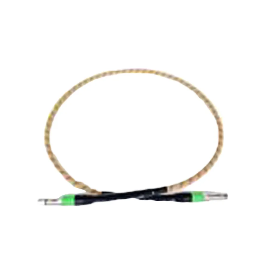 Maury Microwave SP-24-MF-24 RF-Kabelassembly