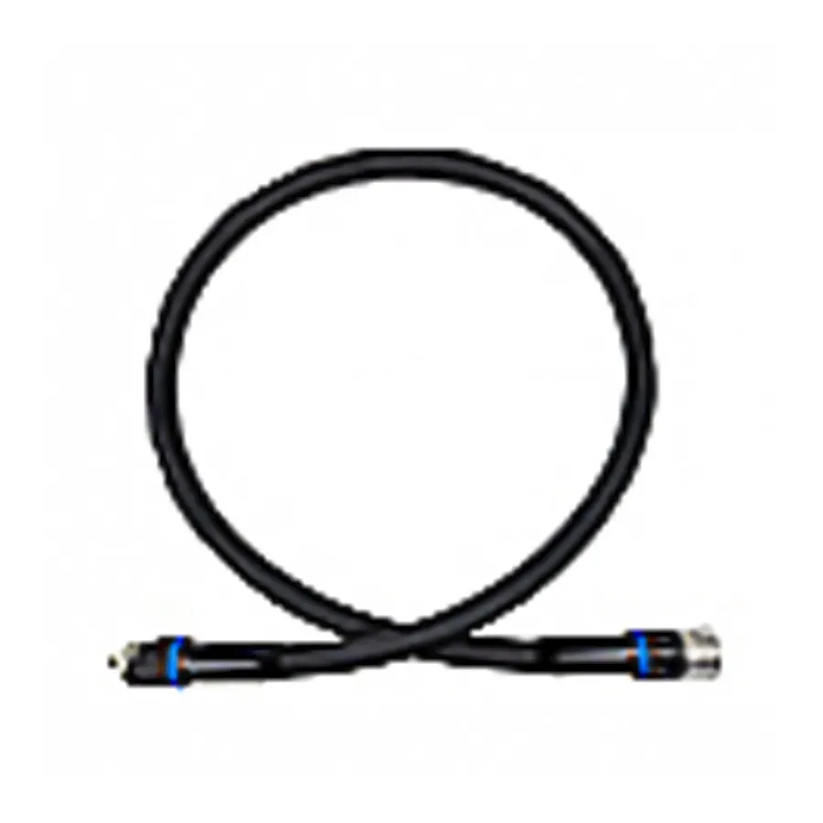 Maury Microwave SV-185-FM-25 Testportkabel, 1,85 mm (Buchse-Stecker), 25", 67 GHz