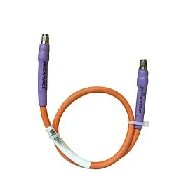 Megaphase TM26-3131-40 Labor-Testleitung