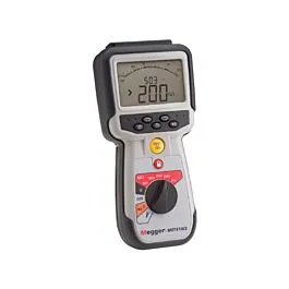 Megger 1004-735 Isolationswiderstandsprüfer