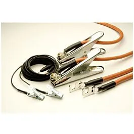 Megger 1008-029 Messleitungssatz für DLRO200-115