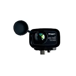Megger 1016-920 Wärmekamera-Modul